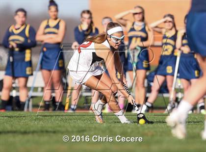 Thumbnail 1 in Spencerport @ Churchville-Chili photogallery.