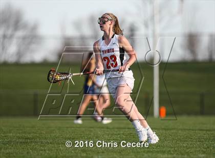 Thumbnail 3 in Spencerport @ Churchville-Chili photogallery.