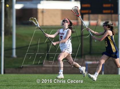 Thumbnail 2 in Spencerport @ Churchville-Chili photogallery.