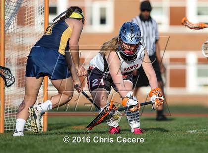 Thumbnail 2 in Spencerport @ Churchville-Chili photogallery.