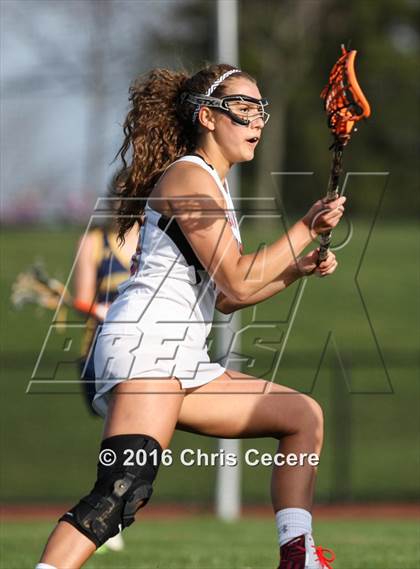Thumbnail 1 in Spencerport @ Churchville-Chili photogallery.