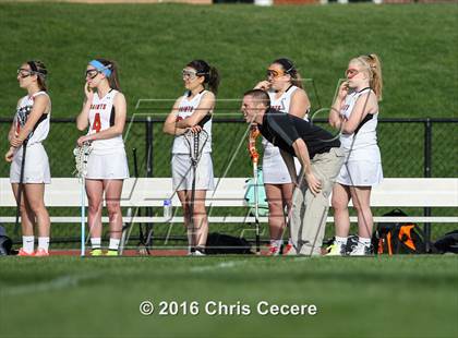 Thumbnail 1 in Spencerport @ Churchville-Chili photogallery.