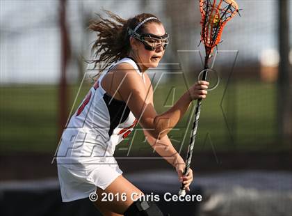 Thumbnail 2 in Spencerport @ Churchville-Chili photogallery.