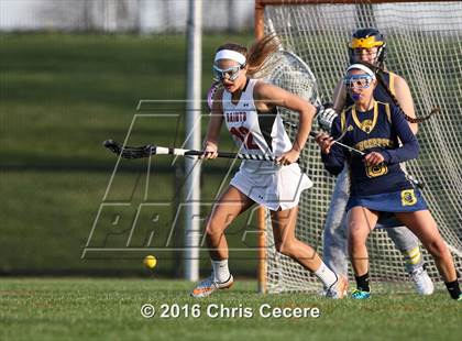 Thumbnail 3 in Spencerport @ Churchville-Chili photogallery.