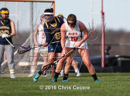 Thumbnail 1 in Spencerport @ Churchville-Chili photogallery.