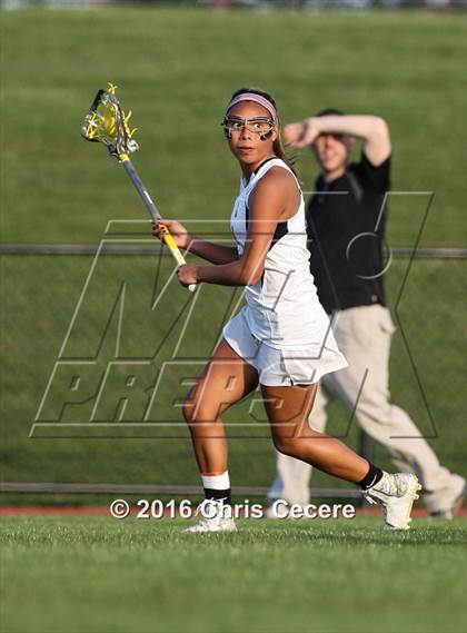 Thumbnail 1 in Spencerport @ Churchville-Chili photogallery.
