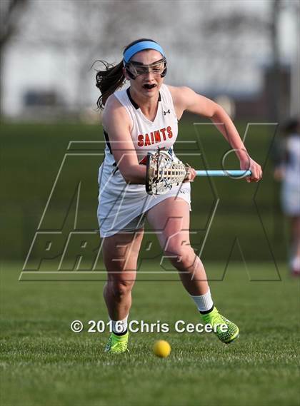 Thumbnail 3 in Spencerport @ Churchville-Chili photogallery.