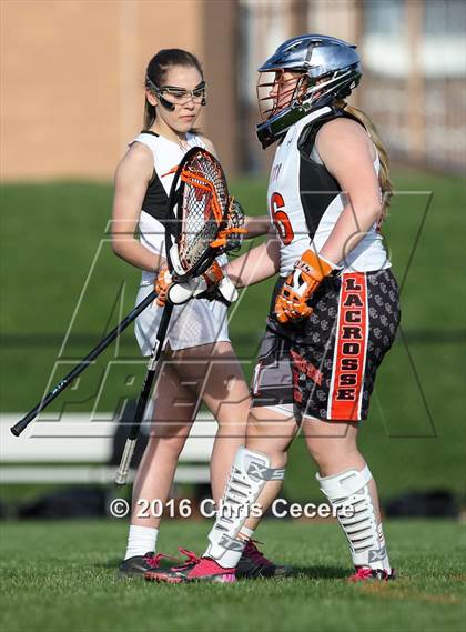 Thumbnail 2 in Spencerport @ Churchville-Chili photogallery.
