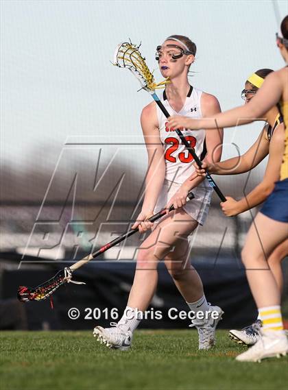 Thumbnail 2 in Spencerport @ Churchville-Chili photogallery.