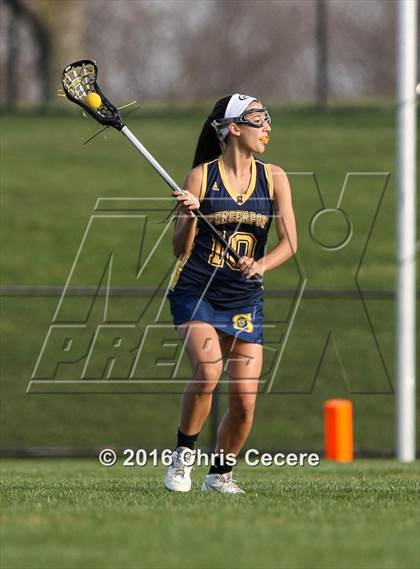 Thumbnail 3 in Spencerport @ Churchville-Chili photogallery.
