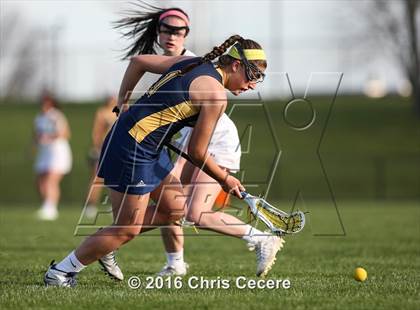 Thumbnail 3 in Spencerport @ Churchville-Chili photogallery.