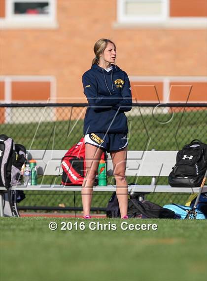 Thumbnail 3 in Spencerport @ Churchville-Chili photogallery.