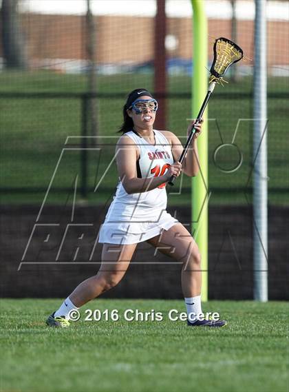 Thumbnail 3 in Spencerport @ Churchville-Chili photogallery.