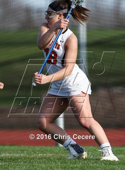 Thumbnail 2 in Spencerport @ Churchville-Chili photogallery.