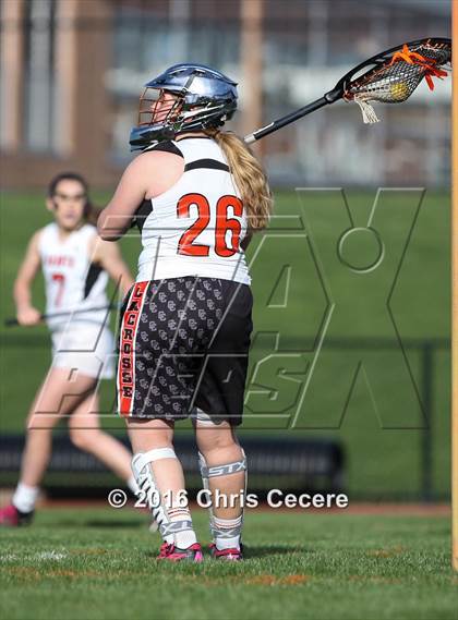Thumbnail 1 in Spencerport @ Churchville-Chili photogallery.