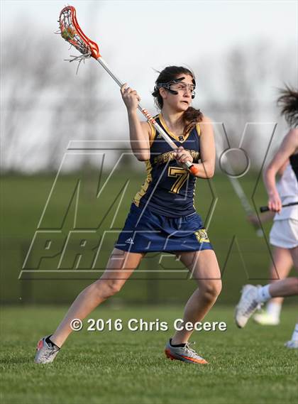 Thumbnail 1 in Spencerport @ Churchville-Chili photogallery.