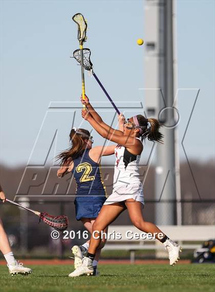 Thumbnail 1 in Spencerport @ Churchville-Chili photogallery.