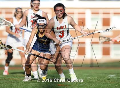Thumbnail 1 in Spencerport @ Churchville-Chili photogallery.