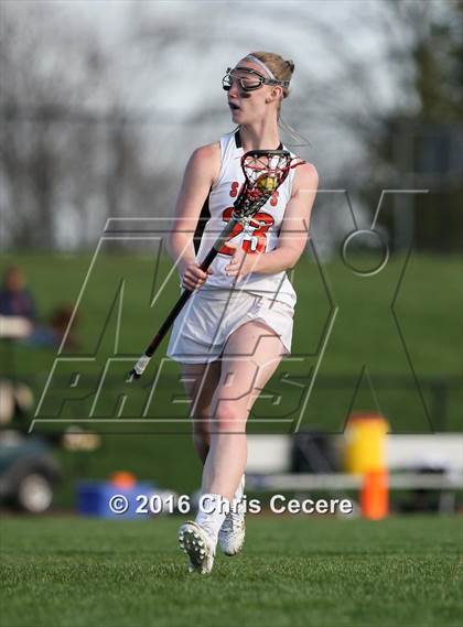 Thumbnail 2 in Spencerport @ Churchville-Chili photogallery.