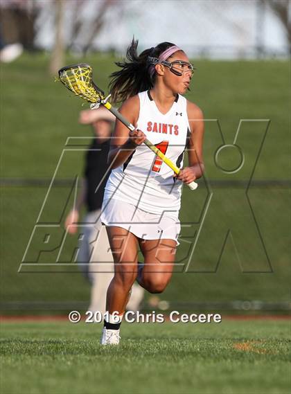 Thumbnail 3 in Spencerport @ Churchville-Chili photogallery.