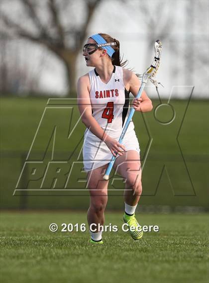 Thumbnail 2 in Spencerport @ Churchville-Chili photogallery.