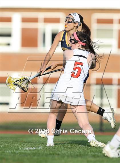 Thumbnail 1 in Spencerport @ Churchville-Chili photogallery.