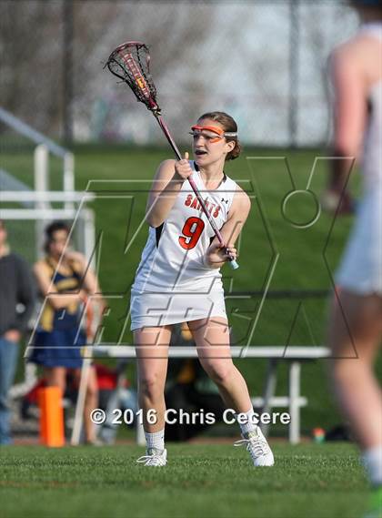 Thumbnail 3 in Spencerport @ Churchville-Chili photogallery.
