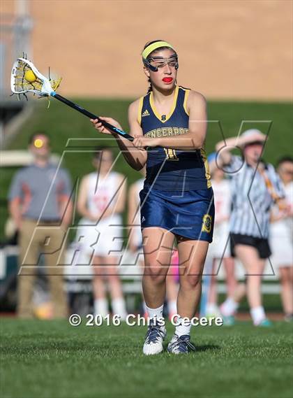 Thumbnail 1 in Spencerport @ Churchville-Chili photogallery.