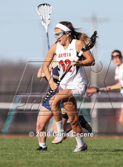 Thumbnail 1 in Spencerport @ Churchville-Chili photogallery.