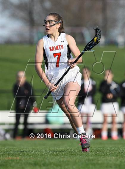 Thumbnail 1 in Spencerport @ Churchville-Chili photogallery.