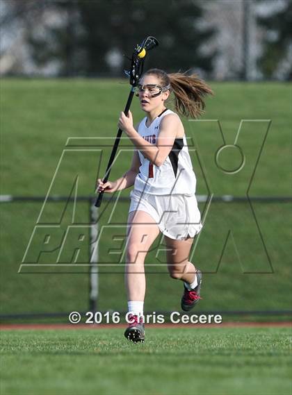 Thumbnail 2 in Spencerport @ Churchville-Chili photogallery.