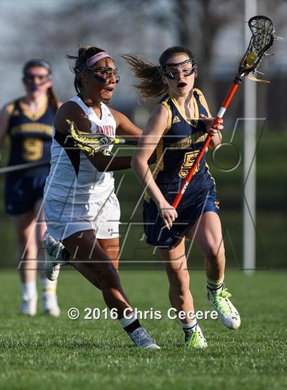 Thumbnail 2 in Spencerport @ Churchville-Chili photogallery.
