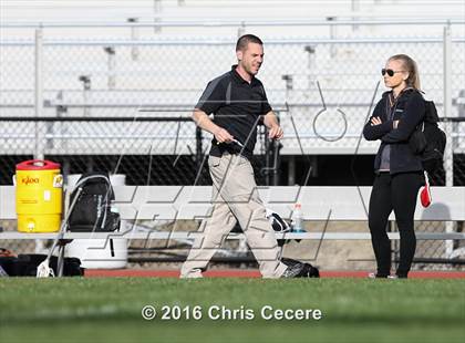 Thumbnail 3 in Spencerport @ Churchville-Chili photogallery.