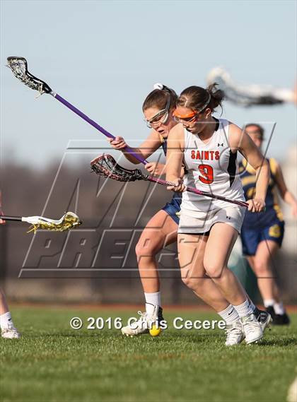 Thumbnail 1 in Spencerport @ Churchville-Chili photogallery.