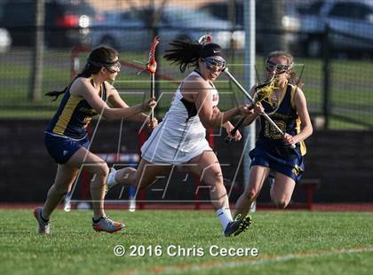 Thumbnail 2 in Spencerport @ Churchville-Chili photogallery.