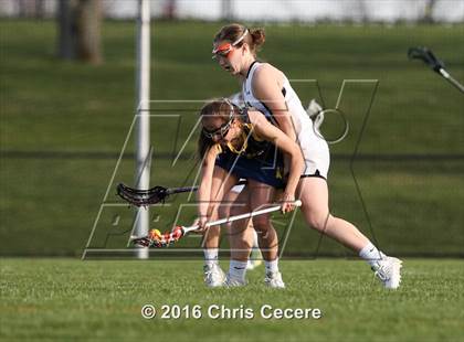 Thumbnail 1 in Spencerport @ Churchville-Chili photogallery.