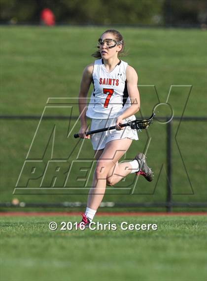 Thumbnail 1 in Spencerport @ Churchville-Chili photogallery.
