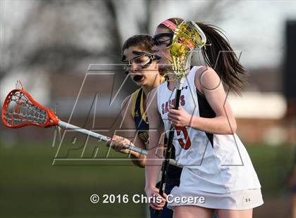 Thumbnail 1 in Spencerport @ Churchville-Chili photogallery.