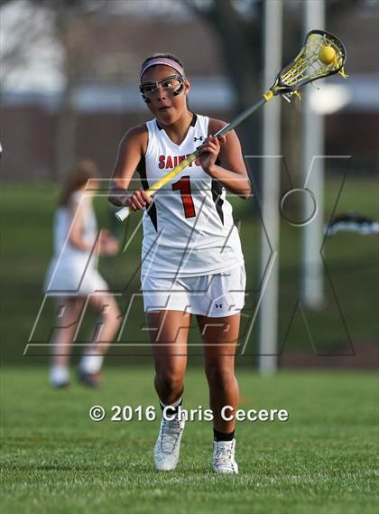 Thumbnail 3 in Spencerport @ Churchville-Chili photogallery.