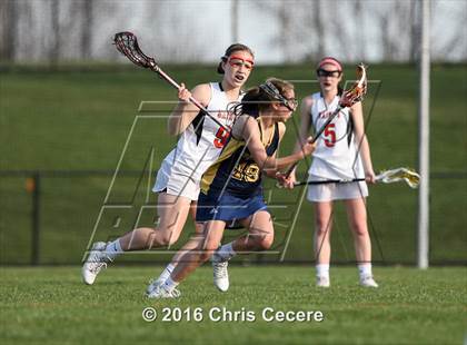 Thumbnail 2 in Spencerport @ Churchville-Chili photogallery.