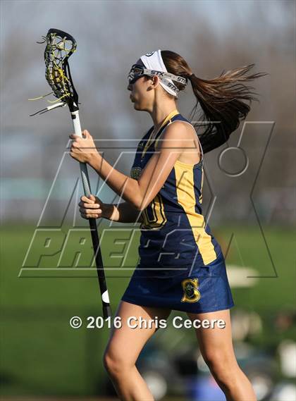 Thumbnail 2 in Spencerport @ Churchville-Chili photogallery.
