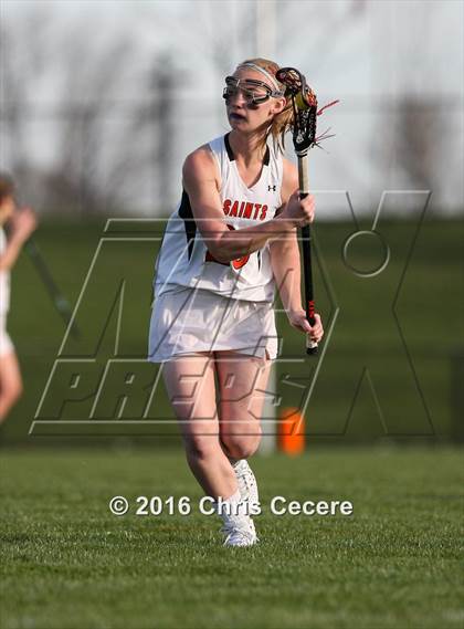 Thumbnail 2 in Spencerport @ Churchville-Chili photogallery.