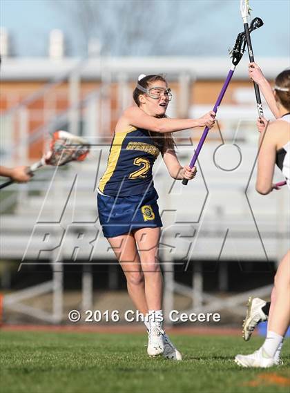 Thumbnail 1 in Spencerport @ Churchville-Chili photogallery.