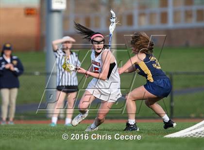 Thumbnail 2 in Spencerport @ Churchville-Chili photogallery.