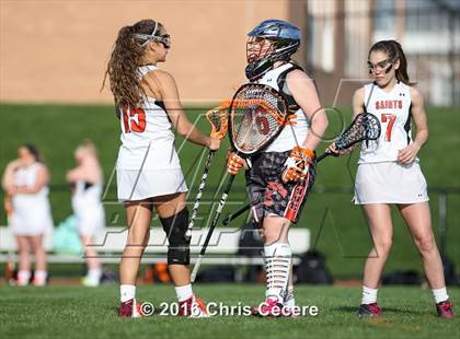 Thumbnail 3 in Spencerport @ Churchville-Chili photogallery.