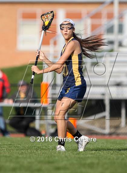 Thumbnail 3 in Spencerport @ Churchville-Chili photogallery.