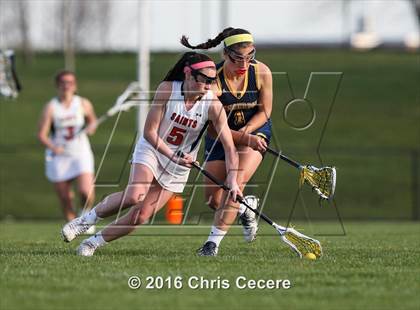 Thumbnail 1 in Spencerport @ Churchville-Chili photogallery.