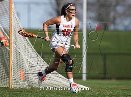 Thumbnail 1 in Spencerport @ Churchville-Chili photogallery.