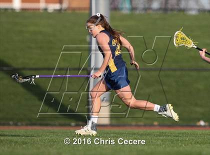 Thumbnail 3 in Spencerport @ Churchville-Chili photogallery.