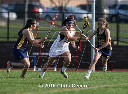 Thumbnail 1 in Spencerport @ Churchville-Chili photogallery.